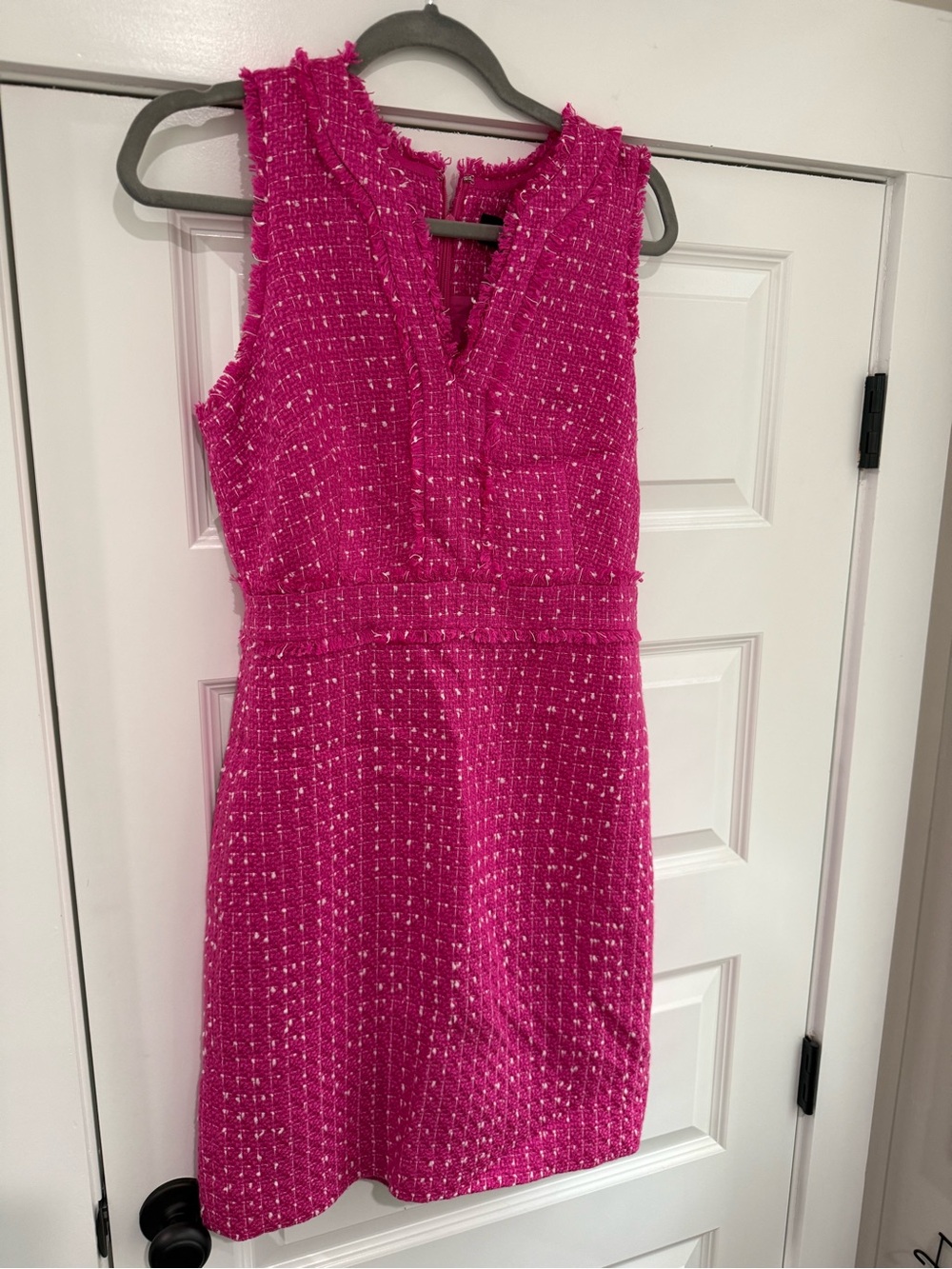 NWT Jcrew Dress